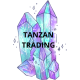 TANZAN