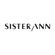 SISTER ANN