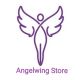 Angelwing Store