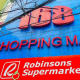 168 ShoppingMall