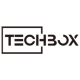 Techbox_id