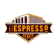 theespressodepotph