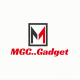 MGC..Gadget