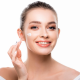 La Roche Posay Online Store