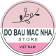 Đồ Bầu Mặc Nhà
