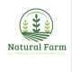 Natural Farm