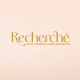 Recherche Essentials