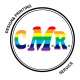 CMR Design & Printing Service