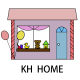 KH HOME