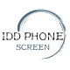 IDD Phone