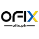 ofix.phofficial 
