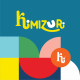Kimizuri Store