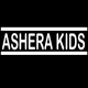 ASHERA KIDS
