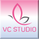 VC STUDIO