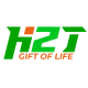 H2T Farm - Thế Giới Hạt Giống