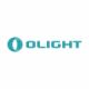 Olight