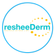 ResheeDerm