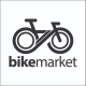 Bike Market