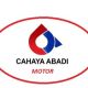 Cahaya Abadi Motor