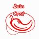 Bain Craft