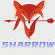 SHARROW Archery