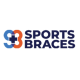 SPORTS BRACES