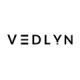 Vedlyn