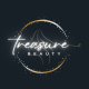 TreasureBeauty