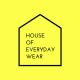 houseofeverydaywear