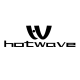 hotwave