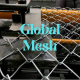 GLOBAL MESH