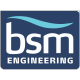 Bsm Engineering
