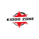 Kiddo Zone