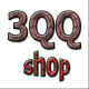 3qq-shop