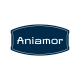 aniamor.ph