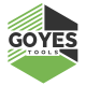 GOYES TOOLS
