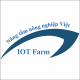 IOT Farm