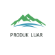 Produk luar
