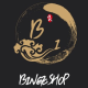 BIN GE SHOP