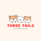 Three Tails Supper Club