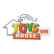 Toy's House VN