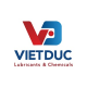 Việt Đức JSC Store