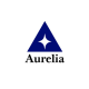 Aurelia_0