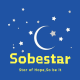 Sobestar
