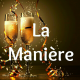 La Manière