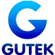 GUTEK