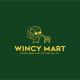 Wincy