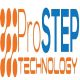 ProStep Technology 1590131024