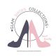 GLAM SHOES COLLECTIONS