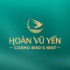Yến Sào Hoàn Vũ
